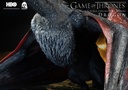 GOT