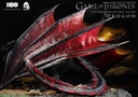 GOT