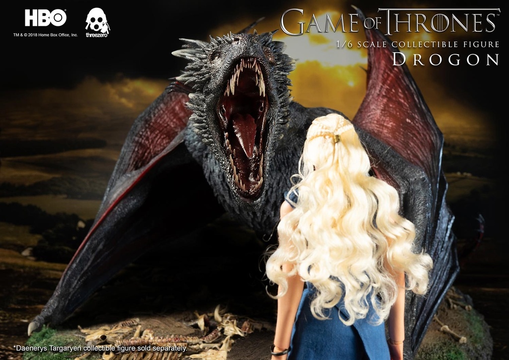GOT