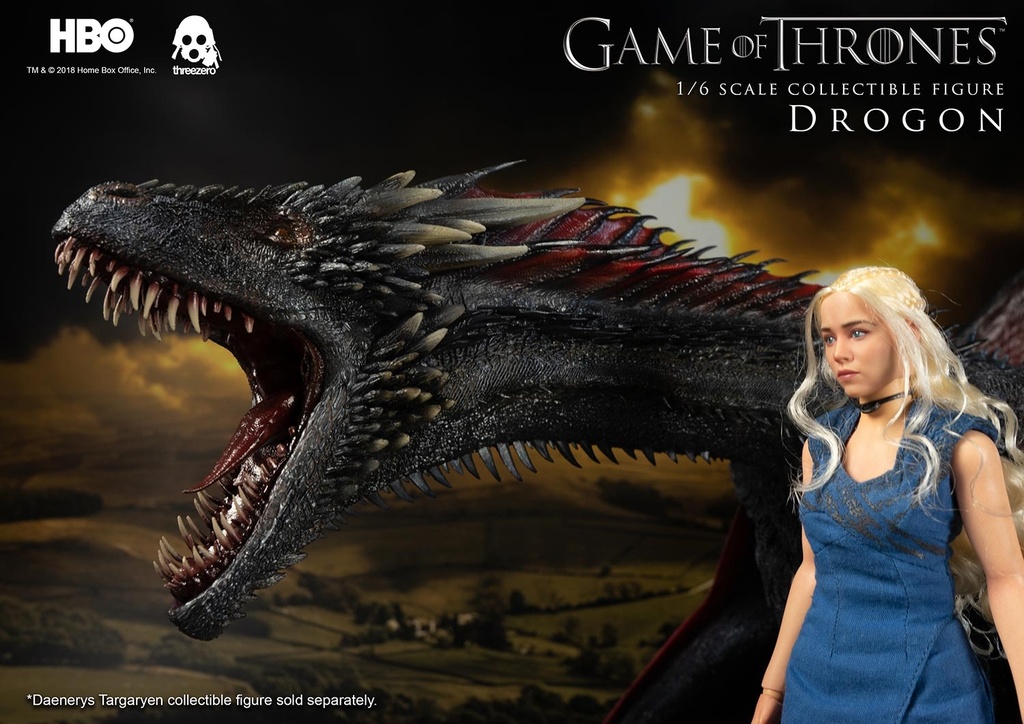 GOT