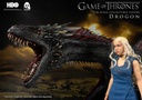 GOT