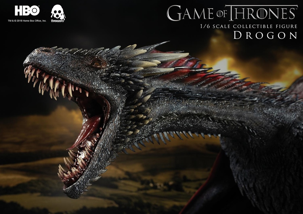 GOT