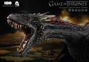 GOT