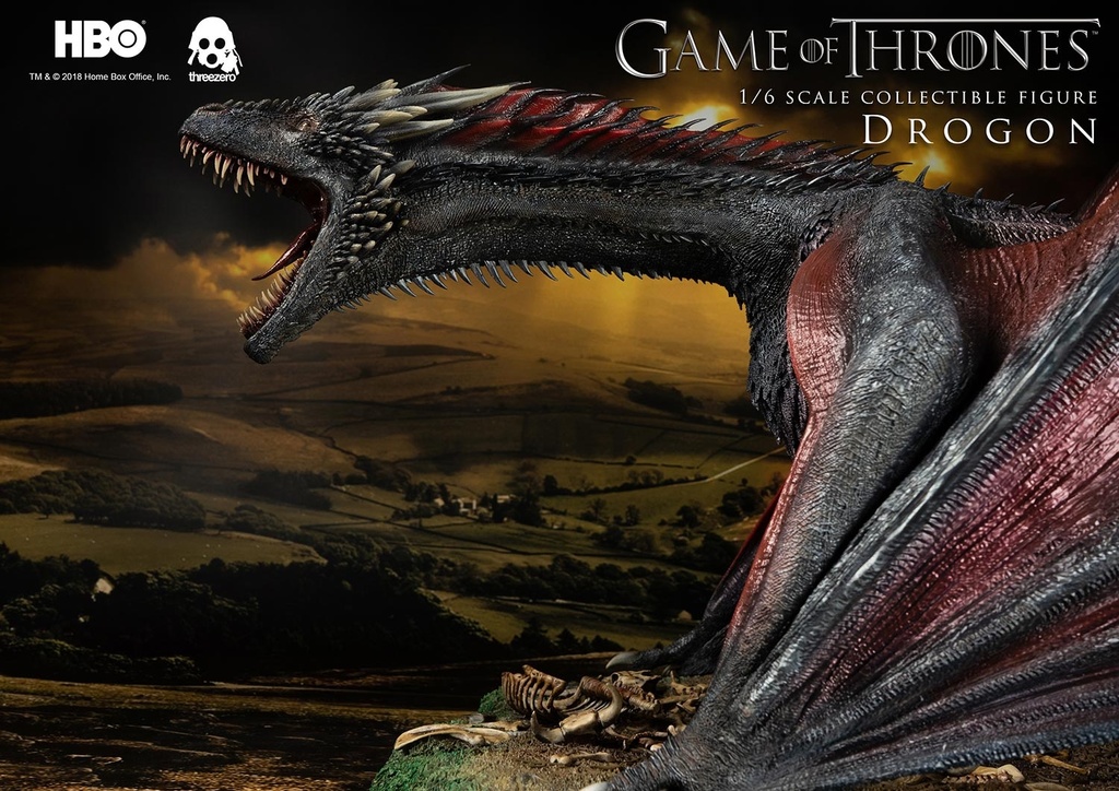 GOT