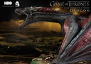 GOT