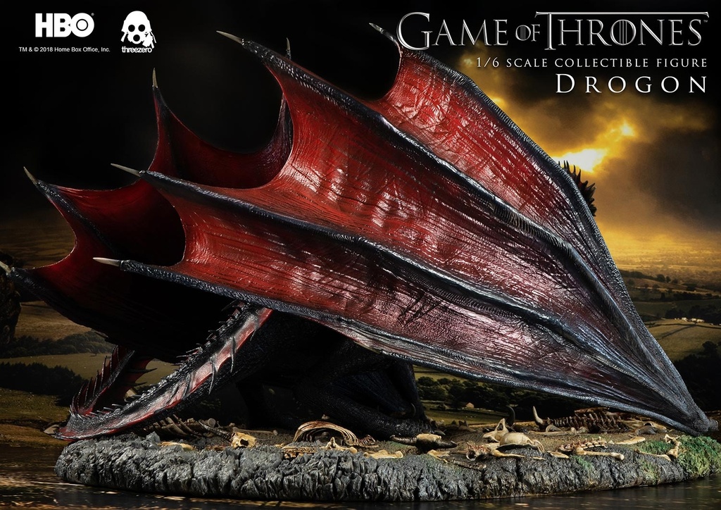 GOT