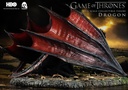 GOT
