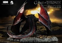GOT
