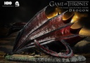 GOT