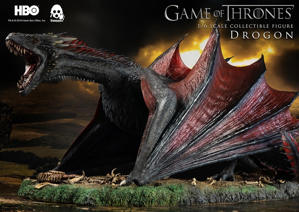 GOT