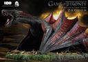 GOT