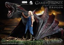 GOT