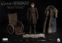 GOT
