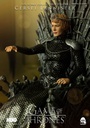 GOT