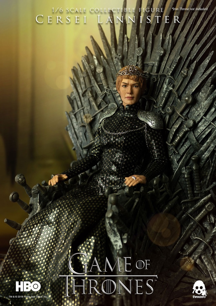 GOT