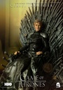 GOT