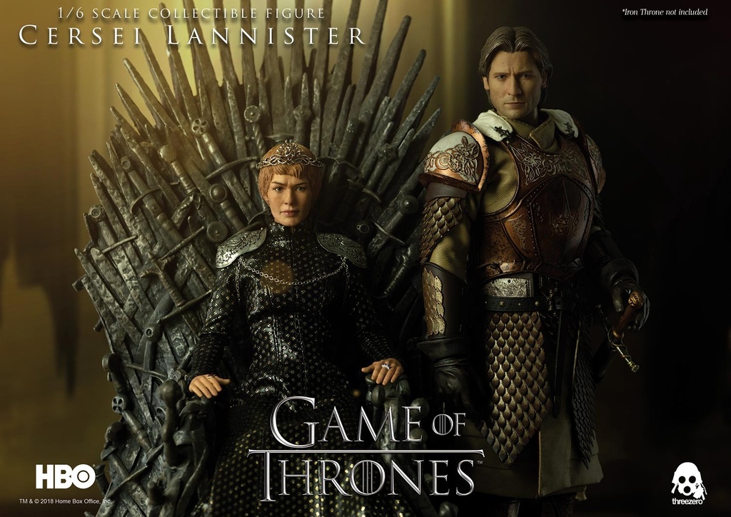 GOT