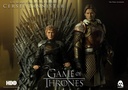 GOT