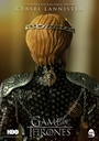 GOT