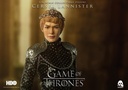 GOT