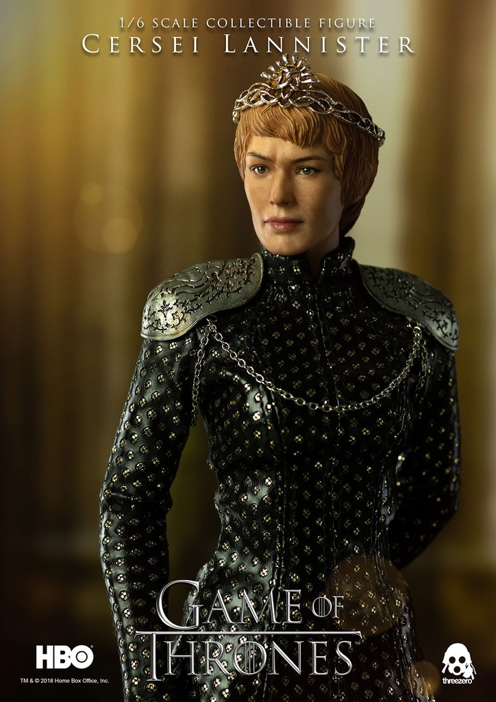 GOT