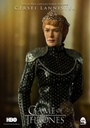GOT
