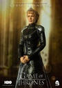 GOT