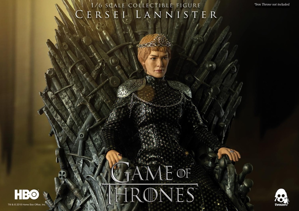 GOT