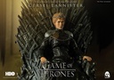 GOT