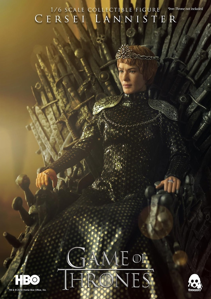 GOT