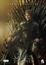 GOT