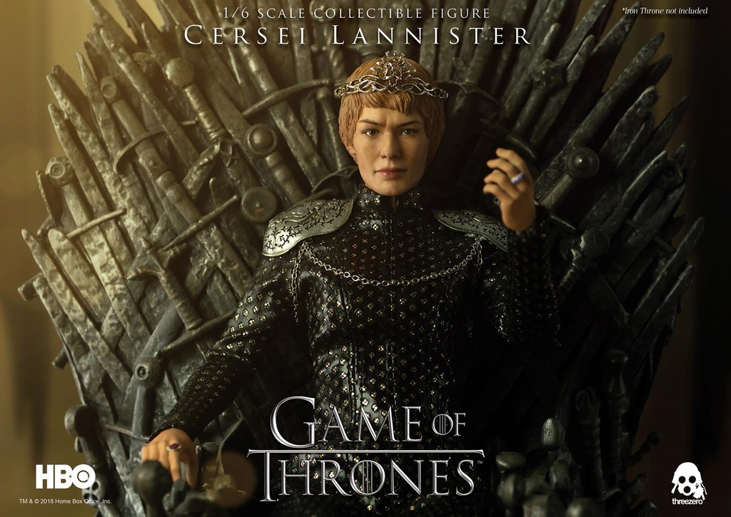 GOT
