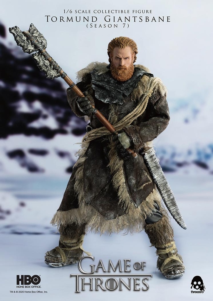 GOT