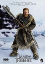 GOT