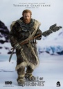 GOT
