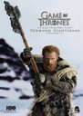 GOT