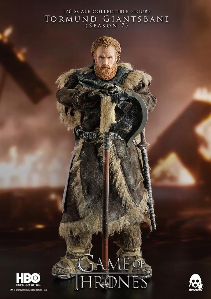 GOT