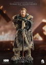 GOT