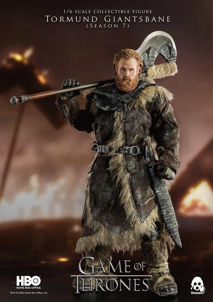 GOT