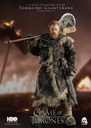 GOT
