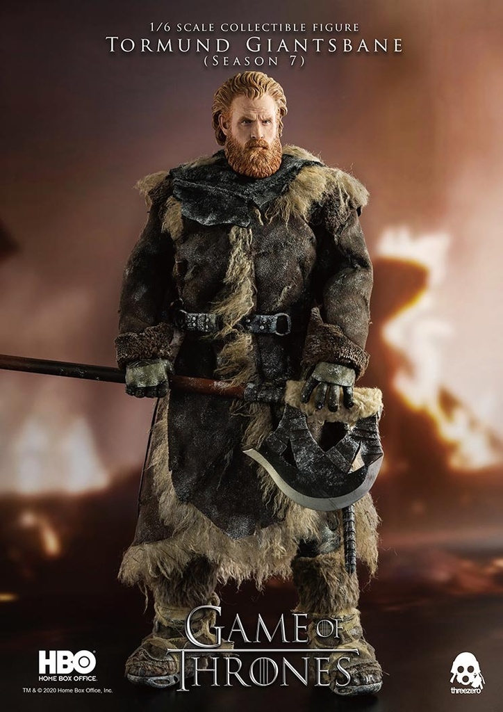 GOT