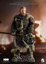 GOT