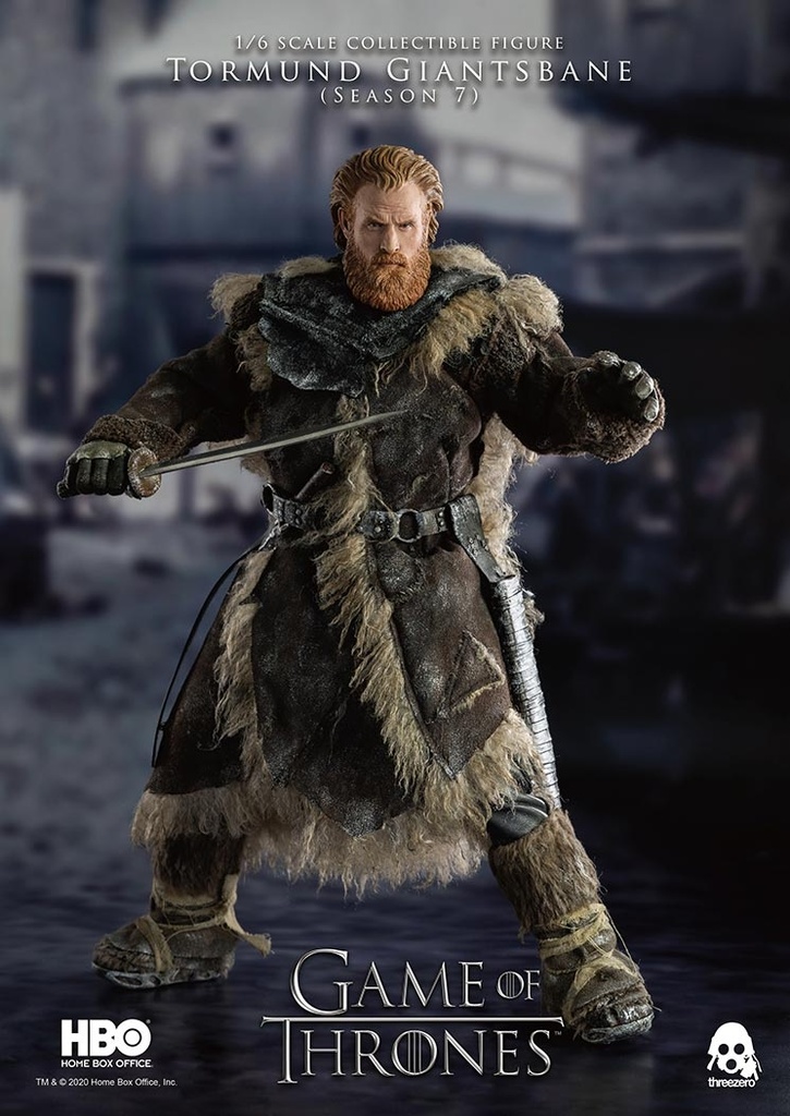 GOT