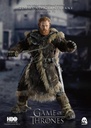 GOT
