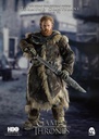 GOT