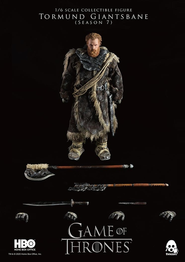 GOT