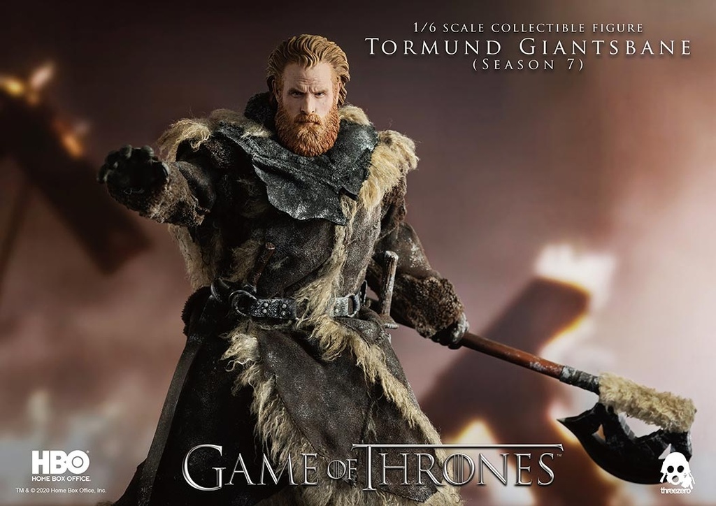 GOT