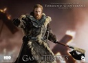 GOT