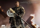 GOT