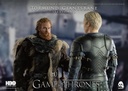 GOT